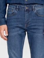760 Skinny Fit Men's Jeans - Image 3