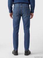 760 Skinny Fit Men's Jeans - Image 4