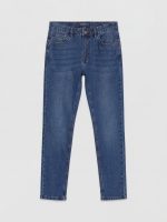 760 Skinny Fit Men's Jeans - Image 5