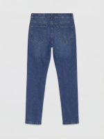760 Skinny Fit Men's Jeans - Image 6