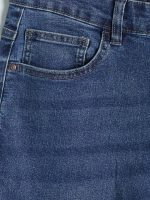 760 Skinny Fit Men's Jeans - Image 7