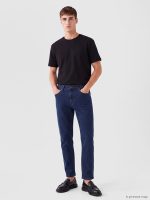 779 Regular Fit Men's Jeans - Image 2