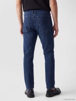 779 Regular Fit Men's Jeans - Image 4