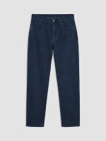 779 Regular Fit Men's Jeans - Image 5