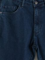 779 Regular Fit Men's Jeans - Image 6