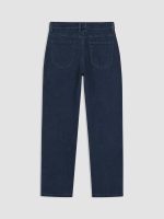 779 Regular Fit Men's Jeans - Image 7