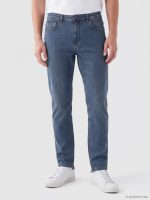 779 Regular Fit Men's Jeans - Image 2