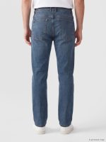 779 Regular Fit Men's Jeans - Image 4