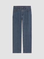 779 Regular Fit Men's Jeans - Image 5