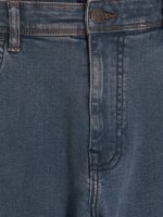 779 Regular Fit Men's Jeans - Image 6