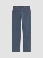 779 Regular Fit Men's Jeans - Image 7