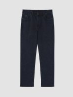 790 Relax Fit Men's Jeans - Image 5