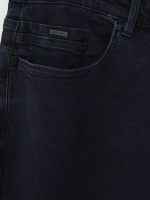 790 Relax Fit Men's Jeans - Image 6
