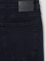 790 Relax Fit Men's Jeans - Image 7