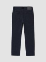 790 Relax Fit Men's Jeans - Image 8