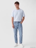 710 Loose Fit Men's Jeans
