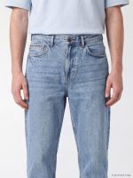 710 Loose Fit Men's Jeans - Image 3