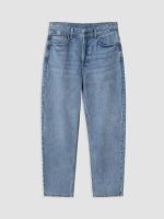 710 Loose Fit Men's Jeans - Image 5