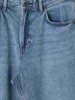 710 Loose Fit Men's Jeans - Image 6