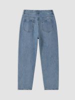 710 Loose Fit Men's Jeans - Image 7