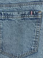 710 Loose Fit Men's Jeans - Image 8