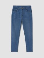 750 Slim Fit Men's Jeans - Image 5