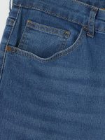 750 Slim Fit Men's Jeans - Image 6