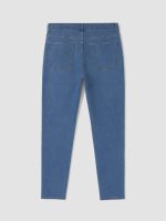 750 Slim Fit Men's Jeans - Image 7