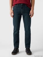 779 Regular Fit Men's Jeans - Image 2