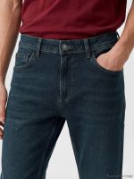 779 Regular Fit Men's Jeans - Image 3