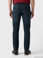 779 Regular Fit Men's Jeans - Image 4