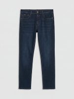779 Regular Fit Men's Jeans - Image 5