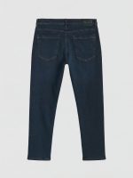 779 Regular Fit Men's Jeans - Image 6