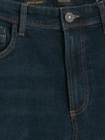 779 Regular Fit Men's Jeans - Image 7