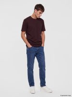 779 Regular Fit Men's Jeans