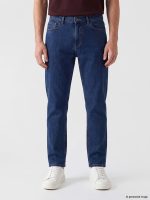 779 Regular Fit Men's Jeans - Image 2