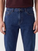 779 Regular Fit Men's Jeans - Image 3