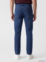 779 Regular Fit Men's Jeans - Image 4