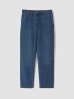 779 Regular Fit Men's Jeans - Image 5