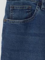 779 Regular Fit Men's Jeans - Image 6