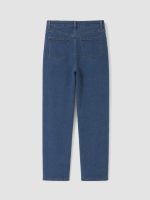 779 Regular Fit Men's Jeans - Image 7