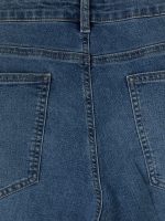 779 Regular Fit Men's Jeans - Image 8
