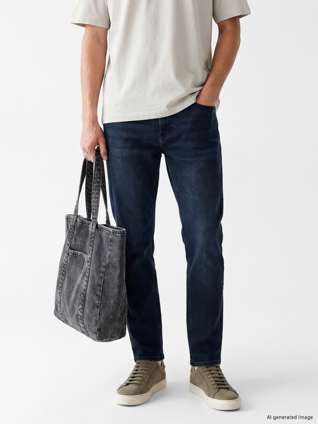 l_20262-w60625z8-309-99-76-96-188_a.jpg 750 Slim Fit Men's Jeans - Image 1