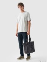 750 Slim Fit Men's Jeans - Image 2