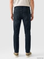 750 Slim Fit Men's Jeans - Image 3