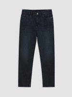 750 Slim Fit Men's Jeans - Image 4