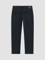 750 Slim Fit Men's Jeans - Image 5