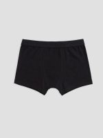 Boys' Boxer 5 Pack - Image 2