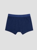 Boys' Boxer 5 Pack - Image 3