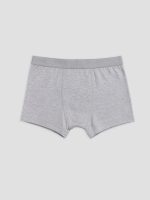 Boys' Boxer 5 Pack - Image 4